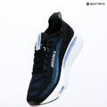 Buty do biegania męskie Brooks Adrenaline GTS 25 black/blue/nantucket breeze 14