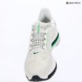 Buty do biegania męskie Nike Pegasus Premium white/midnight navy/green spark 13