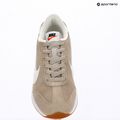 Buty damskie Nike Pacific Suede cream li/gum med brown/sail 18