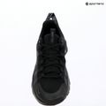 Buty treningowe damskie Nike Free Metcon 7 black/black/anthracite 16