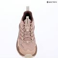 Buty turystyczne damskie Merrell Moab Speed 2 GTX adobe rose 11