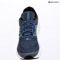 Buty do biegania męskie New Balance 411's V4 nb navy/altitude/silver metallic 17