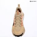 Buty do biegania męskie Nike Wildhorse 10 linen/light crimson/pure platinum/tough red 18