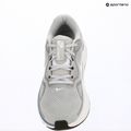 Buty do biegania męskie Nike Structure 26 grey fog/work blue/summit white 17