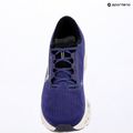 Buty do biegania męskie On Cloudmonster 3 twilight/white 13