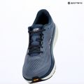 Buty do biegania męskie Altra Torin 9 Wide flint stone/blue nights 11