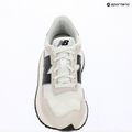Buty New Balance 237's V1 white/reflection/black 15