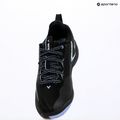 Buty męskie VICTOR A970cHP obisidian glow 11