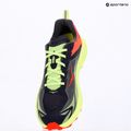 Buty do biegania męskie HOKA Zinal 3 squid ink/neon yuzu 17
