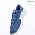 Buty treningowe męskie Nike Flex Train indigo storm/hydrogen blue/summit white 16