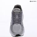 Buty do biegania damskie New Balance Ellipse V1 digital mist/off-line grey 15