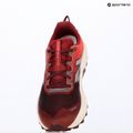 Buty do biegania damskie New Balance Rebel V1 podium red/neo flame 17