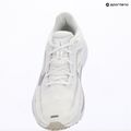 Buty do biegania męskie Nike Quest 7 white/vast grey/vast grey/wolf grey 17