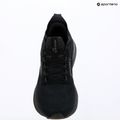 Buty do biegania męskie Brooks Adrenaline GTS 25 black/black/ebony 15