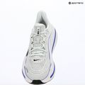 Buty do biegania męskie Nike Winflo 12 off white/white/wolf grey/black 17