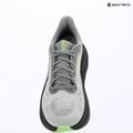 Buty do biegania męskie Hoka Clifton 11 galactic grey/stardust 16