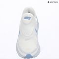 Buty do biegania damskie Nike Revolution 8 EasyOn white/football grey/aluminum 13