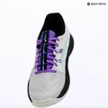 Buty damskie ASICS Powerbreak FF concrete/illuminate mint 14