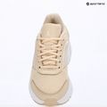 Buty damskie Nike Jordan Trunner Flow legend light brown/white/pale ivory 14