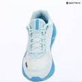 Buty do biegania Nike Stellar Ride summit white/glacier blue/football blue 16