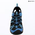 Sandały dziecięce Teva Manatee blue/graphite 14