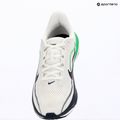 Buty do biegania Nike Pegasus 42 white/green spark/midnight navy 14