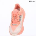 Buty do biegania damskie New Balance FuelCell Rebel V5 pink lemonade/pink salt 15
