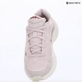 Buty damskie Nike Uplift SC bleached lilac/summit white/pink smoke 16