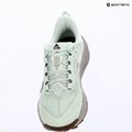 Buty do biegania damskie Nike ACG Pegasus Trail barely green/light bone/silver lilac 18