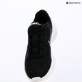 Buty damskie Nike Uplift SC black/wolf grey/black/white 16