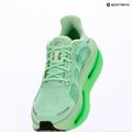 Buty do biegania damskie Nike Vomero Premium cucumber calm/metallic silver 18