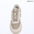 Buty damskie Nike Court Vision Low Next Nature cream Ii/phantom 16