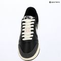 Buty męskie Nike Jordan Air Skyline Low LE black/off white/anthracite/black 14