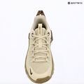 Buty treningowe męskie Nike Free Metcon 7 light khaki/light chocolate/light khaki 15