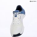 Buty treningowe męskie Nike Metcon 10 white/indigo storm/volt/thunder blue 17