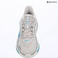 Buty do biegania męskie Nike Winflo 12 vast grey/off white/light current blue 15