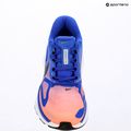 Buty do biegania męskie Nike Structure Plus racer blue/atomic pink/white/black 17