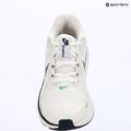 Buty do biegania męskie Nike Structure 26 white/green spark/midnight navy 14