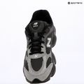 Buty męskie New Balance 603's V1 black/magnet 9