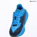 Buty do biegania męskie New Balance FuelCell Rebel V5 altitude/shadow blue 14