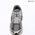 Buty męskie Nike V5 RNR cement grey/grey fog/cement grey 15