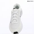 Buty męskie Nike Uplift SC white/black 13