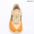 Buty do biegania damskie New Balance FuelCell Rebel V5 calcium/gumdrop 14