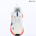Buty dziecięce Nike Stellar Ride white/racer blue/atomic pink/black 16