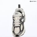 Buty dziecięce Nike V5 RNR phantom/pencil point/black 18
