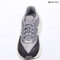 Buty do biegania damskie New Balance FuelCell Rebel V5 grey 21