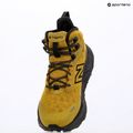 Buty do biegania męskie New Balance Fresh Foam Hierro Hiker GTX V9 brown 9