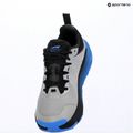Buty do biegania męskie Altra Experience Wild 3+ ultimate grey/silver 13