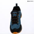 Buty trekkingowe męskie CMP Vertyx Low Waterproof avio/caramel 9