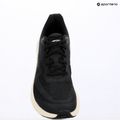 Buty do biegania męskie Altra Experience Flow 3 black/white 15